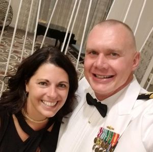 Meet your Posher, Debb